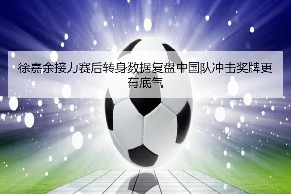 img_1789660081506_3816_0_917.jpg